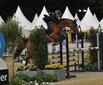 Al Shira'aa Bundeschampionate 2026