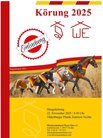 Hengstkrung 2025
