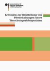 Bundesministerium fr Ernhrung, Landwirtschaft und Verbraucherschutz