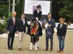 Weser-Ems-Landeschampionat 2026 Weser-Ems-Landeschampionat 2026