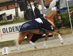 Weser-Ems-Landeschampionat 2026 Weser-Ems-Landeschampionat 2026