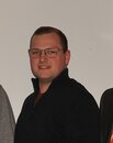 Tobias Meinjohanns hat geheiratet