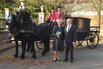 Goldene Hochzeit im Hause Trepohl