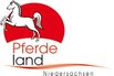 Stellenausschreibung Pferdeland Niedersachsen GmbH