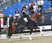 Al Shira'aa Bundeschampionate 2026 Al Shira'aa Bundeschampionate 2026